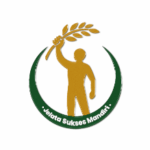 Logo Perusahaan Koperasi JSM - Lowongan Admin Koperasi