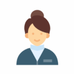 Logo Perusahaan Milykita - Lowongan Admin Online Shop – Crew Packing