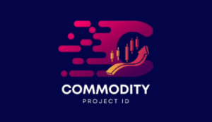 Logo Perusahaan Commodity Project - Lowongan Kerja Admin Social Media