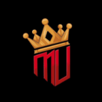 Logo Perusahaan CV. Mandiri Utama