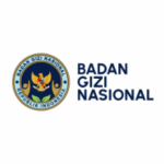 Logo Perusahaan Yayasan Annapurna Rahayu Asri - Lowongan Ahli Gizi – Ass. Lapangan – Juru Bantu – Security – Akuntan – Juru Masak – Driver