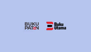 Logo Perusahaan Buku Utama - Lowongan Kerja Akuntan