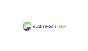 Logo Perusahaan PT. Glory Indah Farm - Lowongan Kerja Anak Buah Kandang