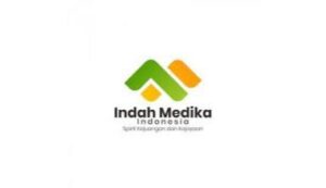 Logo Perusahaan PT. Indah Medika Indonesia - Lowongan Kerja Apoteker – Asisten Apoteker – Tim Kesehatan – Manager Marketing – Staff Purchasing – Dokter Umum – Tim Ahli Apotek – Sales Eksekutif