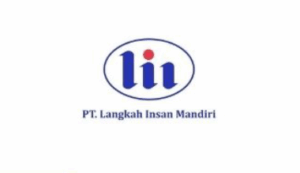 Logo Perusahaan PT. Langkah Insan Mandiri (PT. LIM) - Lowongan Kerja Apoteker Penanggung Jawab Alat Kesehatan