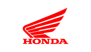 Logo Perusahaan Anugerah Group (Dealer Honda) - Lowongan Kerja Area Executive – Marketing