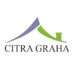 Logo Perusahaan Citra Graha Group - Lowongan Arsitek