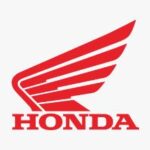 Logo Perusahaan Bengkel AHASS Honda