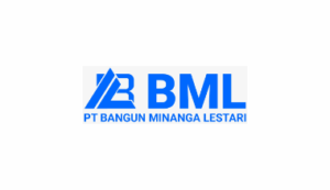Logo Perusahaan PT. Bangun Minanga Lestari - Lowongan Kerja Auditor