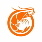 Logo Perusahaan PT. Sumber Nelayan Indonesia - Lowongan Auditor Sales – Staff HRD