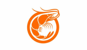 Logo Perusahaan PT. Sumber Nelayan Indonesia - Lowongan Kerja Auditor Sales – Staff HRD