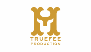 Logo Perusahaan Truefee Production - Lowongan Kerja Bagian Operational Produksi Freelance