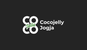 Logo Perusahaan COCOJELLY - Lowongan Kerja Bagian Produksi Jelly