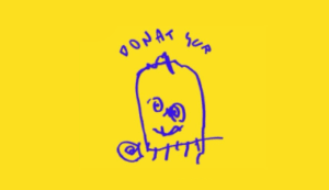 Logo Perusahaan Donat Sur - Lowongan Kerja Baker – Admin Kasir