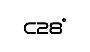 Logo Perusahaan C28 Group - Lowongan Kerja Baker – Barista – GRO – Crew – PIC F&B