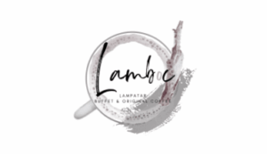 Logo Perusahaan Kedai Lamboc - Lowongan Kerja Barista – Cook