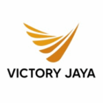 Logo Perusahaan CV. Victory Jaya Solutions - Lowongan Barista – Head Sales – Sales Representatif – Staff Accounting & Tax
