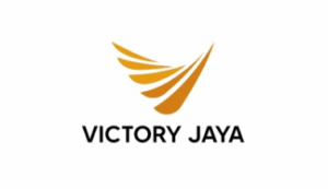 Logo Perusahaan CV. Victory Jaya Solutions - Lowongan Kerja Barista – Head Sales – Sales Representatif – Staff Accounting & Tax