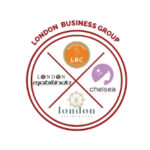 Logo Perusahaan London Business Group - Lowongan Beautician – Customer Service – Supervisor Slimming