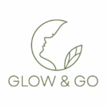 Logo Perusahaan Glow & Go - Lowongan Beautician (Facial atau Nails)