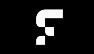 Logo Perusahaan Fadkhera - Lowongan Kerja Brand Strategist – Sosial Media Specialist – Sales Assistant (Toko & Event Pameran) – Staff Gudang (Kontrak & Freelance)