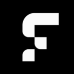 Logo Perusahaan Fadkhera - Lowongan Branding Strategist / Brand Manager – Sales Assistant (Pop-up Store & Offline Store)