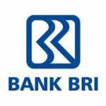 Logo Perusahaan BRI Regional Office Yogyakarta - Lowongan BRILiaN Banking Associate Program (BBAP) – Marketing Section (Junior Associate Mantri) 500 Formasi
