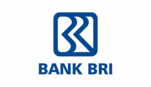 Logo Perusahaan BRI Regional Office Yogyakarta - Lowongan Kerja BRILiaN Banking Associate Program (BBAP) – Marketing Section (Junior Associate Mantri) 500 Formasi