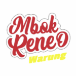 Logo Perusahaan Warung Mbok Reneo (Part of Esthy Group) - Lowongan Captain – Shift Leader – Warehouse Admin – Helper Cook – Waiters – Staff Produksi Bakery – Admin Sales – Digital Marketing