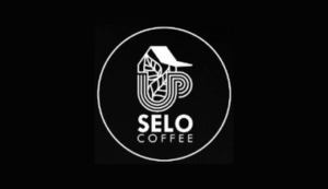 Logo Perusahaan Selo Coffee 2 - Lowongan Kerja Cashier