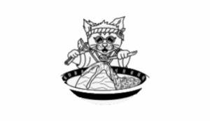 Logo Perusahaan Warung Oyako - Lowongan Kerja Cashier – Cook Helper