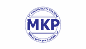 Logo Perusahaan PT. Mausta Karya Pratama - Lowongan Kerja CDP – Server – Business Development – Head Barista – Personal Asisstant – Baker