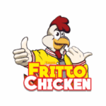 Logo Perusahaan PT. Fritto Chicken Indonesia - Lowongan Chef R&D (Fast Food & Frozen Food)