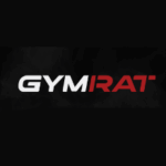 Logo Perusahaan GYMRAT - Lowongan Cleaning Service