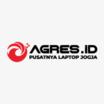 Logo Perusahaan Agres.ID Jogja - Lowongan Cleaning Service – Admin Pajak – Staf Admin – Sales Representative – Admin Online – Staf Gudang