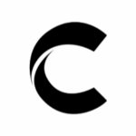 Logo Perusahaan CREALUX - Lowongan Client Manager – Content Creator – Graphic Designer