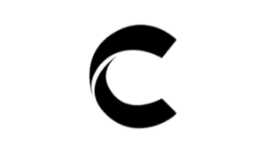 Logo Perusahaan CREALUX - Lowongan Kerja Client Manager – Content Creator – Graphic Designer