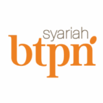 Logo Perusahaan BTPN Syariah - Lowongan Community Officer