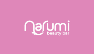 Logo Perusahaan Narumi Beauty & Bar - Lowongan Kerja Content Creator