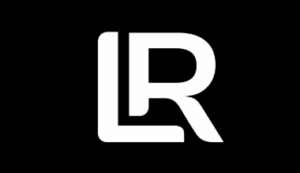 Logo Perusahaan Locarom - Lowongan Kerja Content Creator