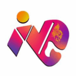 Logo Perusahaan PT. Itsvirative - Lowongan Content Creator