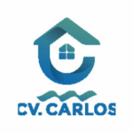 Logo Perusahaan CV. Carlos - Lowongan Content Creator