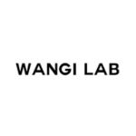 Logo Perusahaan Wangi Lab - Lowongan Content Creator – Accounting Staff – ⁠Marketplace Staff – ⁠Executive Assistant – Store/Sales Team