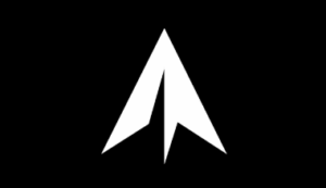 Logo Perusahaan Apex Warrior - Lowongan Kerja Content Creator (Hybrid) – Talent Konten & Host Live (WFO)