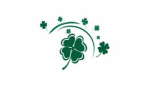 Logo Perusahaan PT. Studio Bunga Indonesia - Lowongan Kerja Content Creator (Part Time)