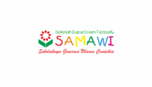 Logo Perusahaan SD IT Samawi - Lowongan Kerja Content Creator SDIT