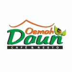 Logo Perusahaan Oemah Daun Group