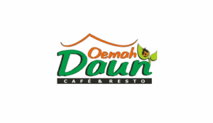 Logo Perusahaan Oemah Daun Group - Lowongan Kerja Cook