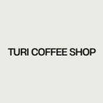 Logo Perusahaan Turi Coffee Shop - Lowongan Cook – Cook Helper