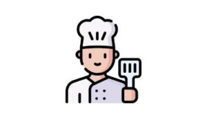 Logo Perusahaan PT. Karunia Kasih Blisuka - Lowongan Kerja Cook – Crew Kitchen